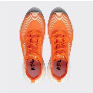 APL Women's Streamline Running Shoe